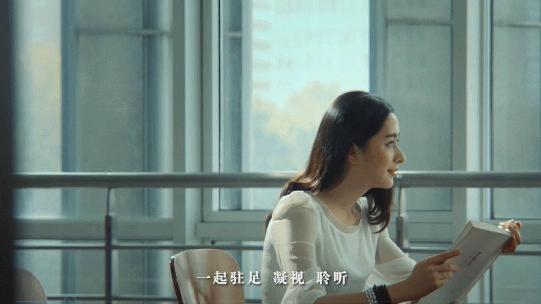 中国·必赢776net(股份)有限公司-官方网站