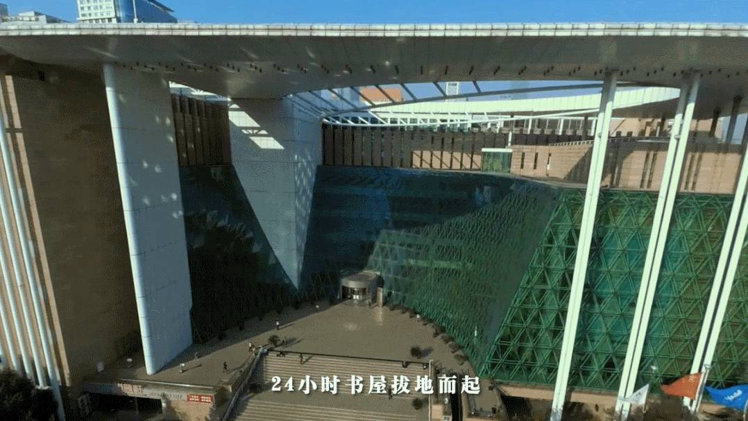 中国·必赢776net(股份)有限公司-官方网站