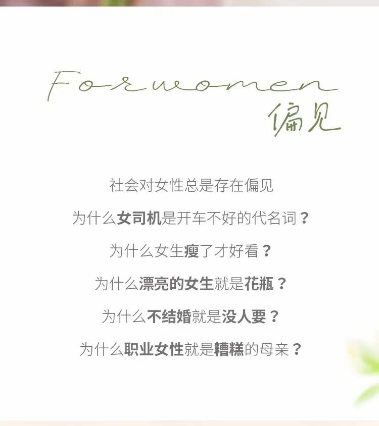 中国·必赢776net(股份)有限公司-官方网站