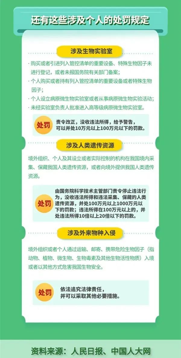 中国·必赢776net(股份)有限公司-官方网站