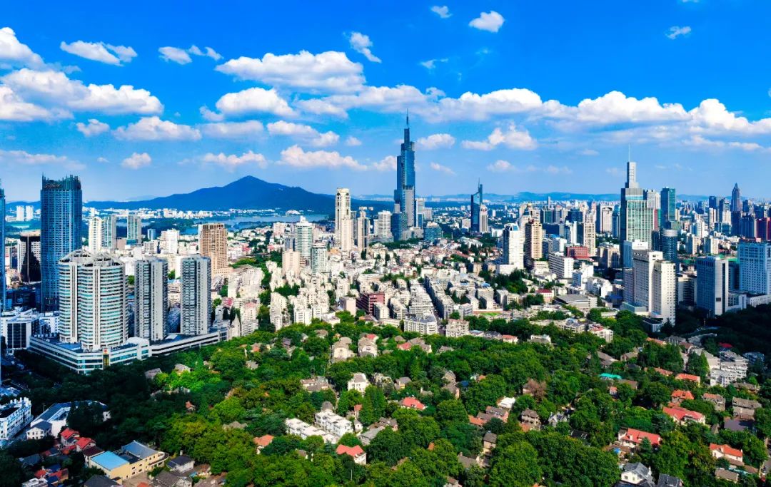 中国·必赢776net(股份)有限公司-官方网站