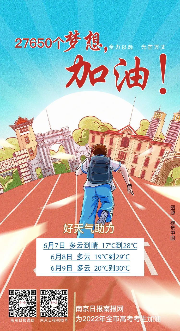 中国·必赢776net(股份)有限公司-官方网站