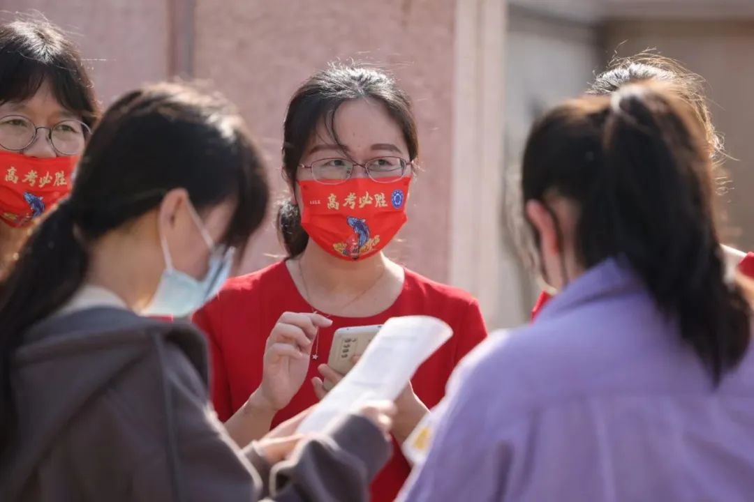 中国·必赢776net(股份)有限公司-官方网站