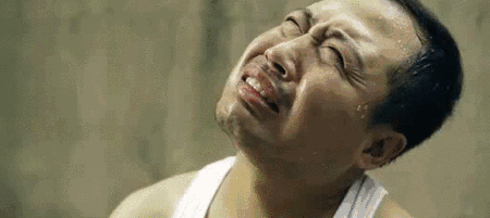 中国·必赢776net(股份)有限公司-官方网站