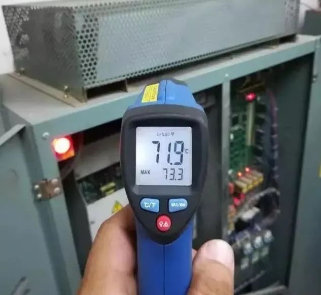 中国·必赢776net(股份)有限公司-官方网站