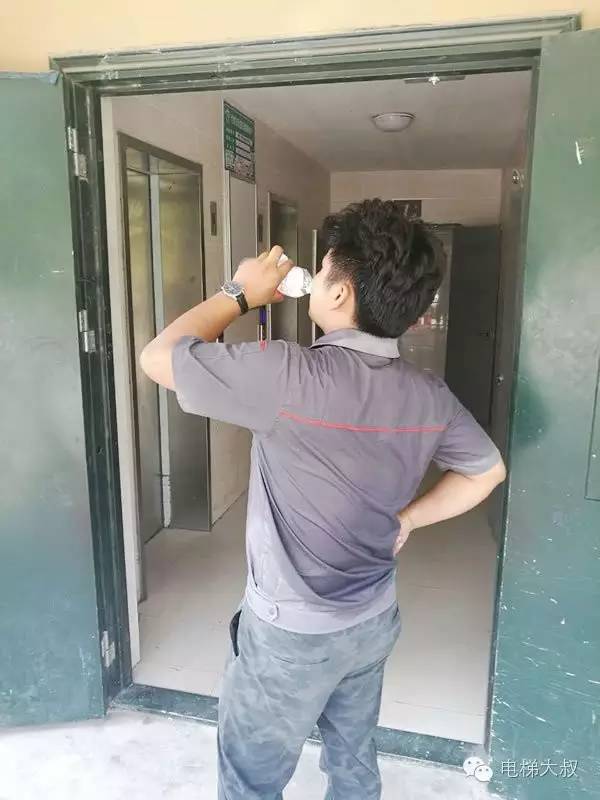 中国·必赢776net(股份)有限公司-官方网站