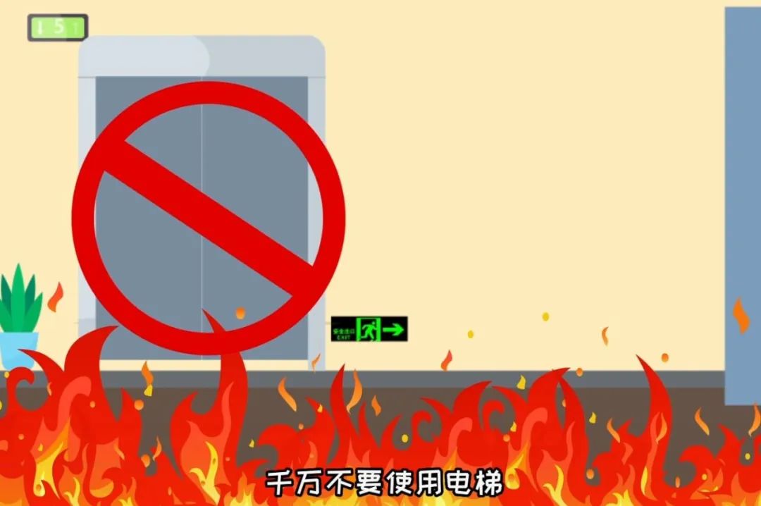 中国·必赢776net(股份)有限公司-官方网站