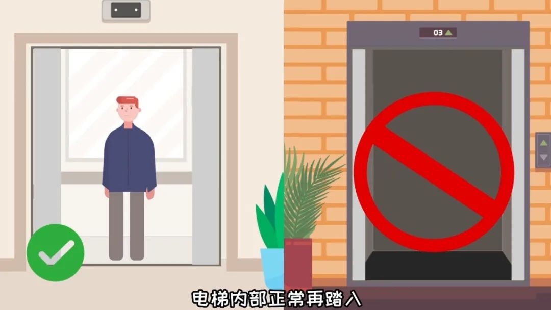 中国·必赢776net(股份)有限公司-官方网站