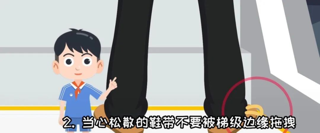 中国·必赢776net(股份)有限公司-官方网站