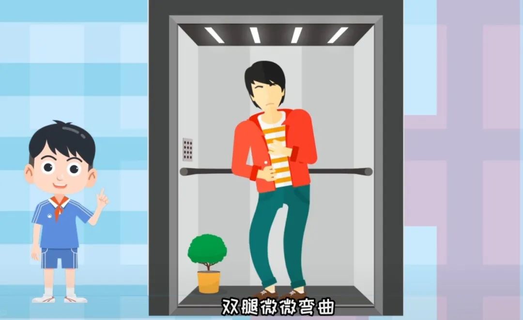 中国·必赢776net(股份)有限公司-官方网站