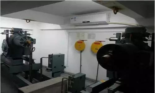 中国·必赢776net(股份)有限公司-官方网站