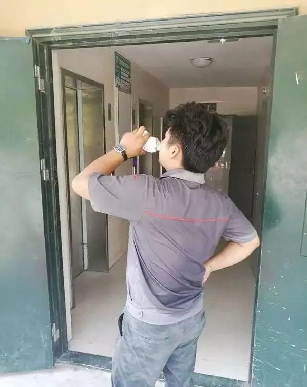 中国·必赢776net(股份)有限公司-官方网站