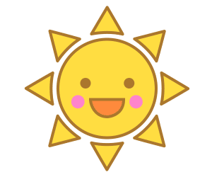 中国·必赢776net(股份)有限公司-官方网站