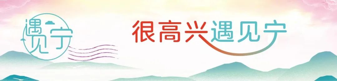 中国·必赢776net(股份)有限公司-官方网站