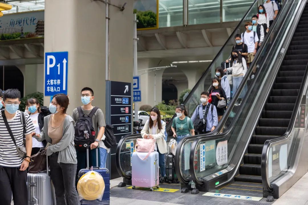 中国·必赢776net(股份)有限公司-官方网站