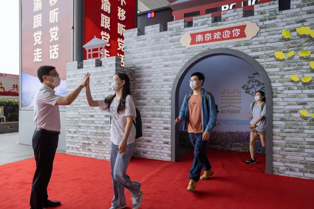 中国·必赢776net(股份)有限公司-官方网站