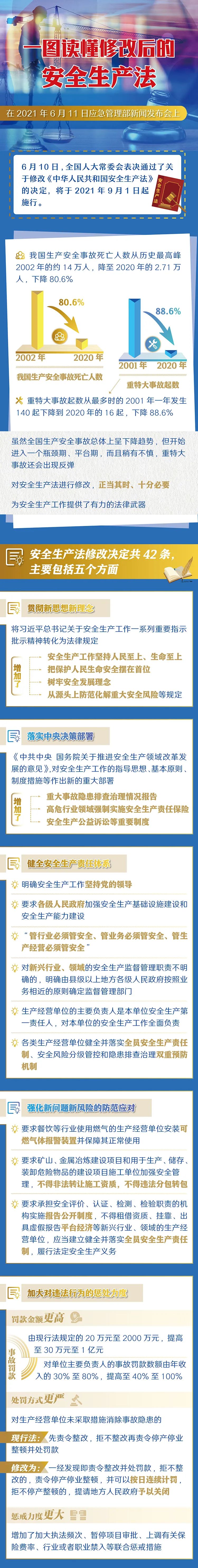 中国·必赢776net(股份)有限公司-官方网站