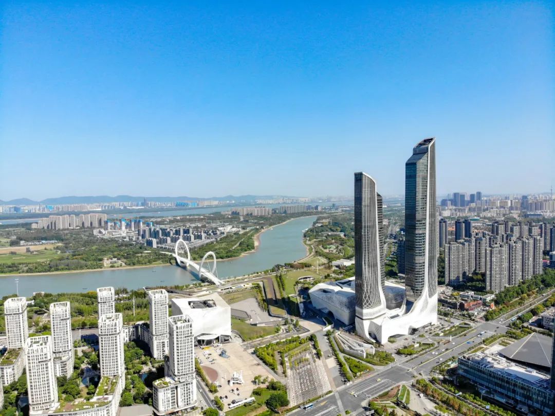 中国·必赢776net(股份)有限公司-官方网站