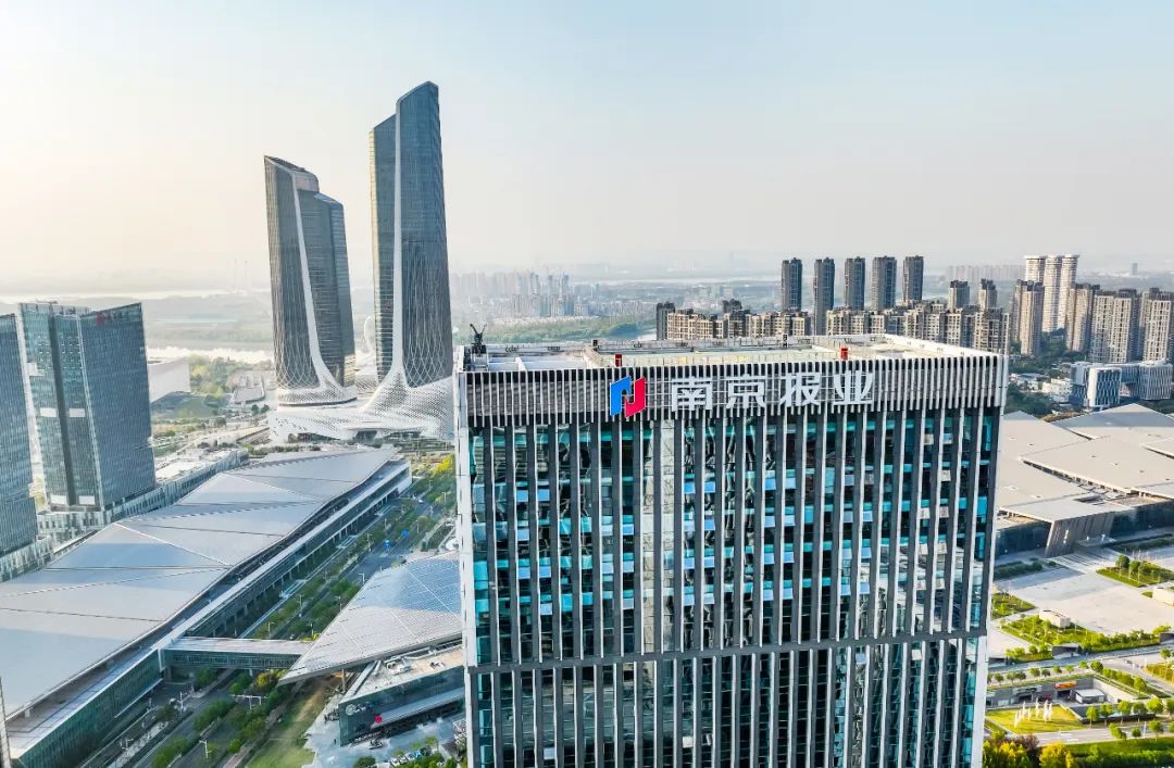 中国·必赢776net(股份)有限公司-官方网站