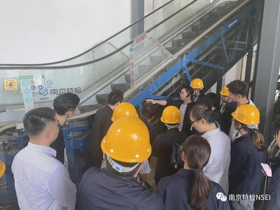 中国·必赢776net(股份)有限公司-官方网站