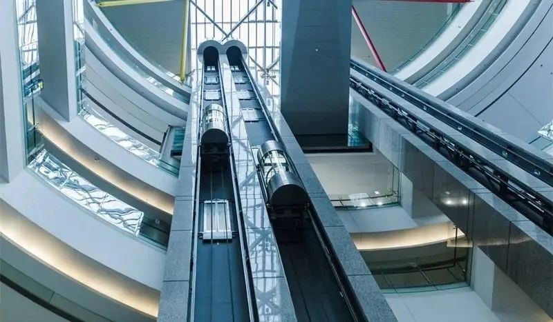 中国·必赢776net(股份)有限公司-官方网站