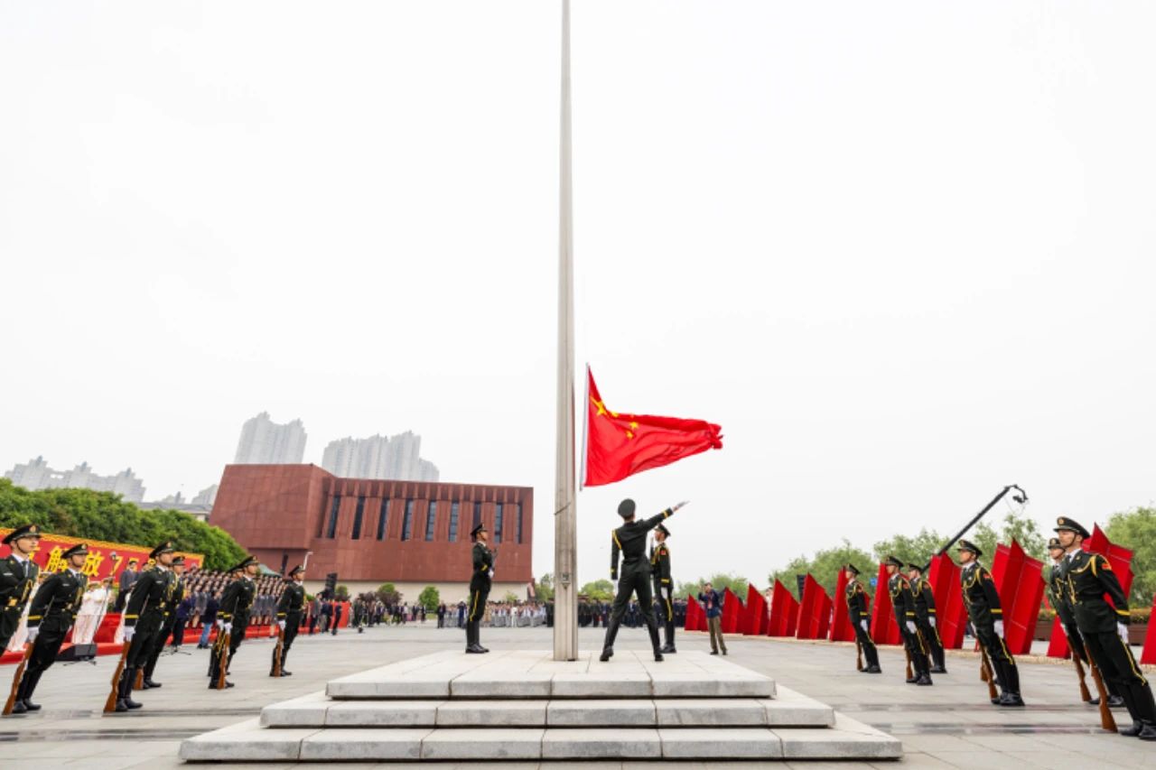 中国·必赢776net(股份)有限公司-官方网站