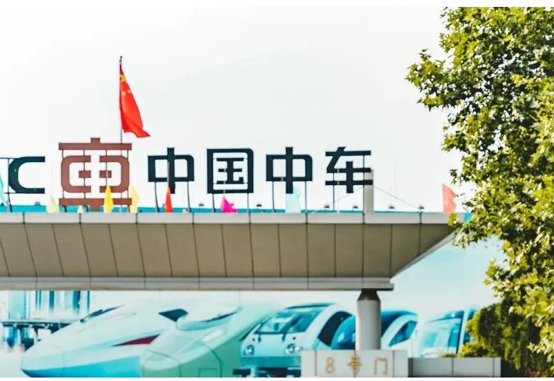 中国·必赢776net(股份)有限公司-官方网站