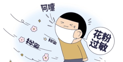 中国·必赢776net(股份)有限公司-官方网站